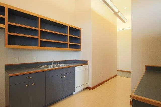 201 E 5th St, Sheridan, WY 82801